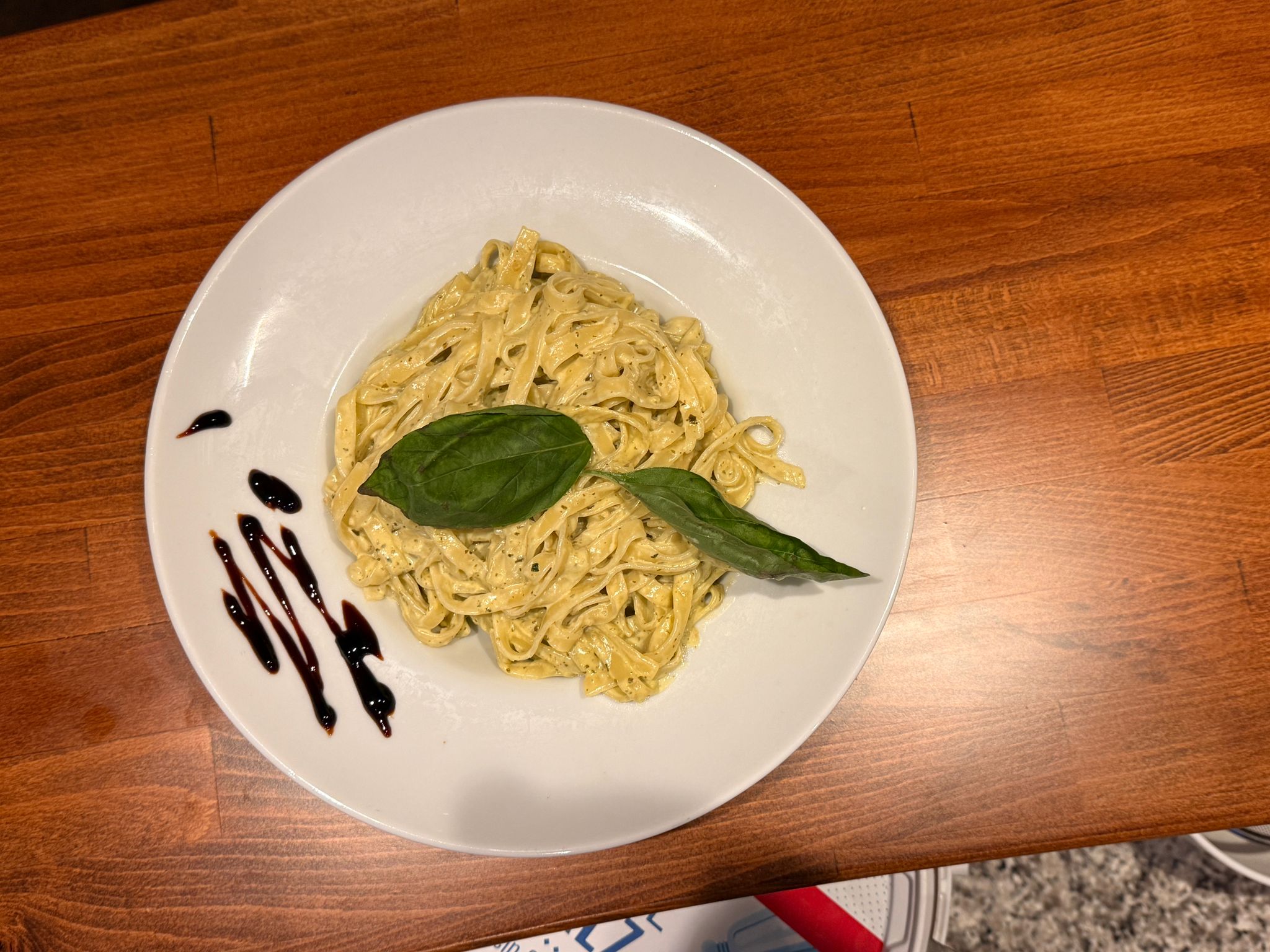 Ćevapčići vom Grill